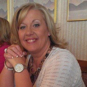 Meet your Posher, Bridget